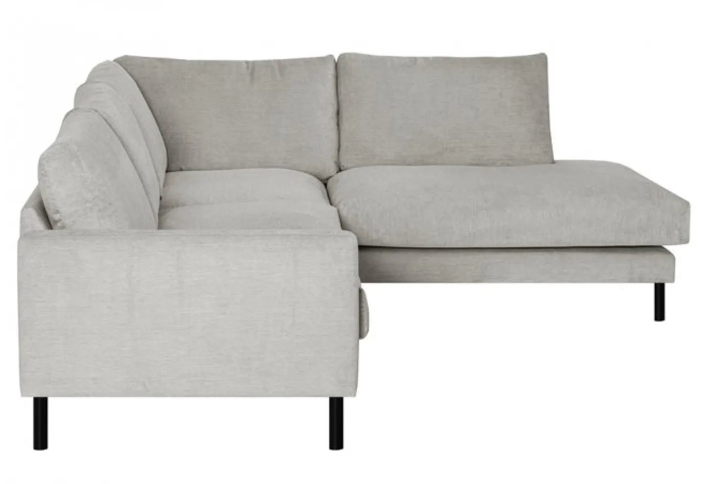 Embla Divansoffa 260