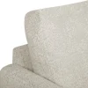 Embla Divansoffa 226