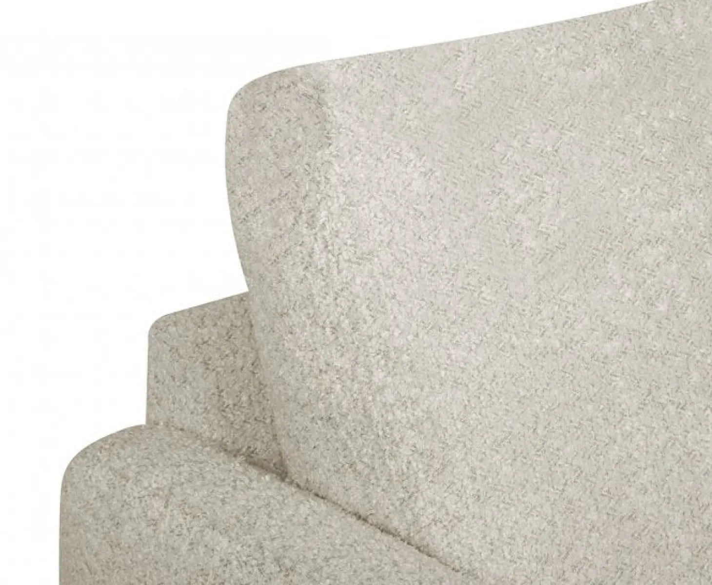 Embla Divansoffa 226