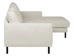 Embla Divansoffa 226