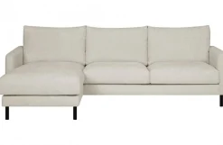 Embla Divansoffa 226