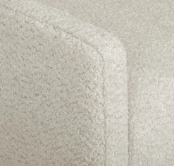 Embla Divansoffa 226