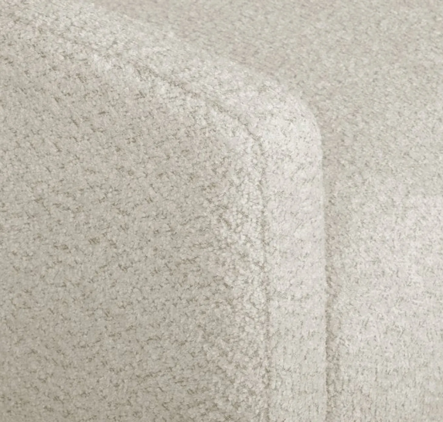 Embla Divansoffa 226