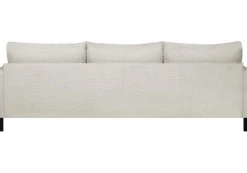 Embla Divansoffa 226