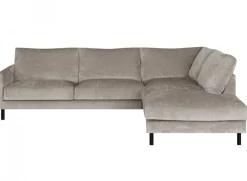 Embla Divansoffa 260 Aphrodite Dove