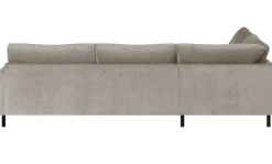 Embla Divansoffa 260 Aphrodite Dove