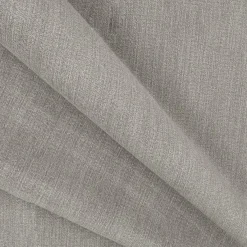 Embla Divansoffa 226 Orinocco Silver