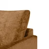 Embla Divansoffa 226 Perfect Harmony Amber