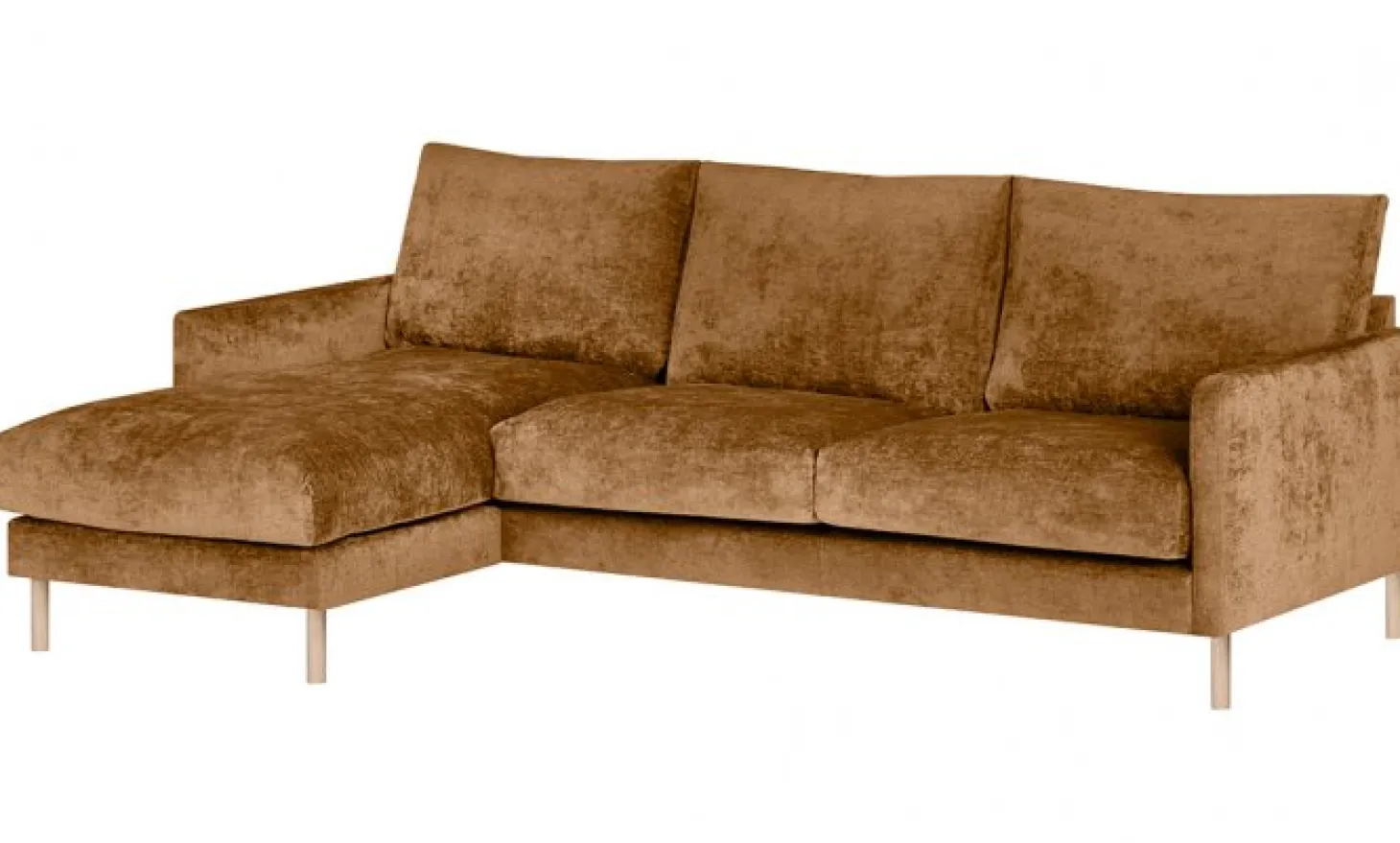 Embla Divansoffa 226 Perfect Harmony Amber