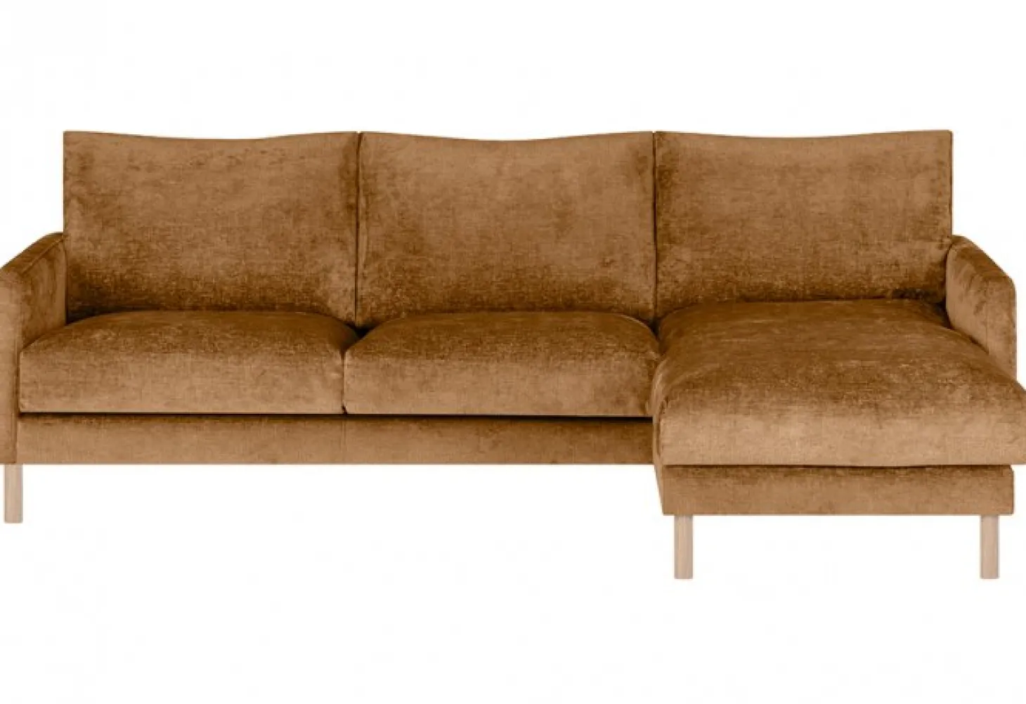 Embla Divansoffa 226 Perfect Harmony Amber