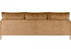 Embla Divansoffa 226 Perfect Harmony Amber