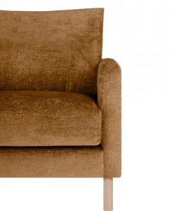 Embla Divansoffa 226 Perfect Harmony Amber