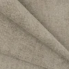 Embla Fotpall Genesis Dove