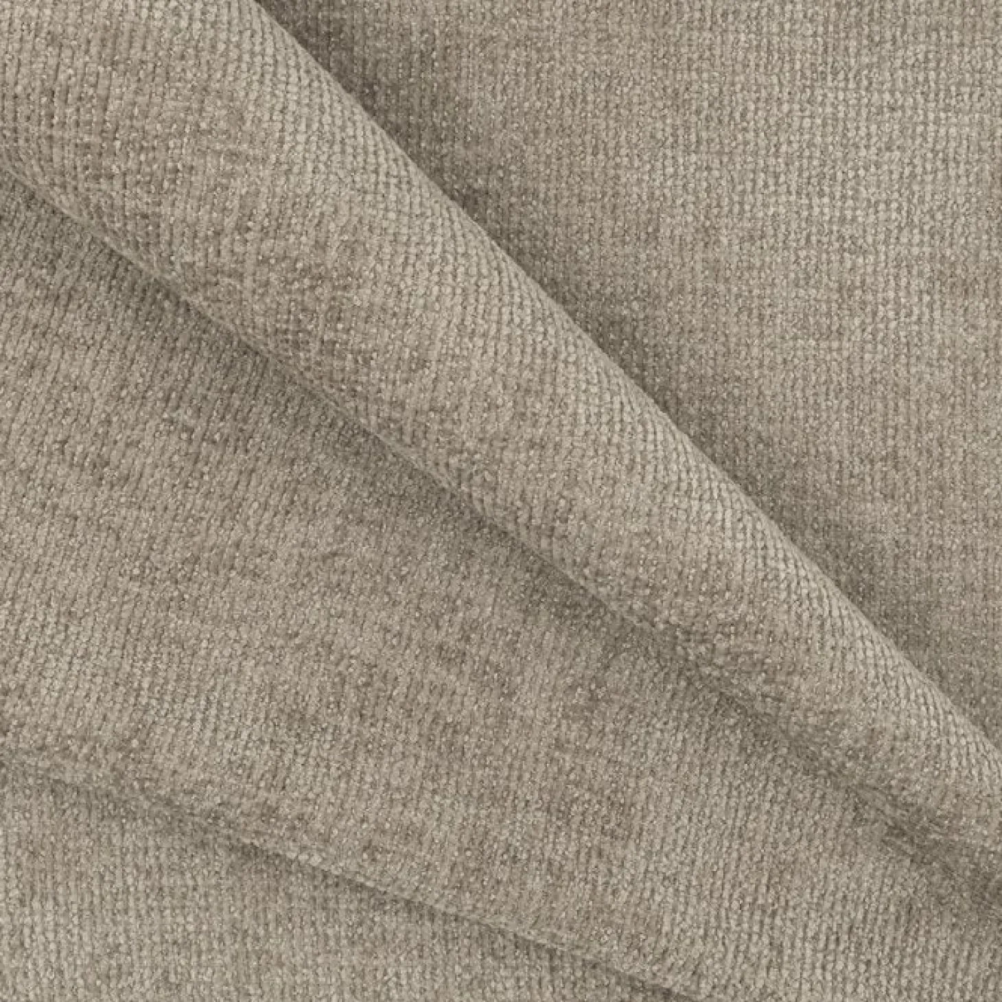 Embla Fotpall Genesis Dove