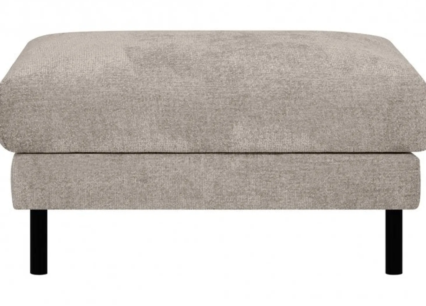 Embla Fotpall Genesis Dove