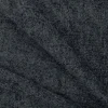 Embla Fotpall Genesis Graphite