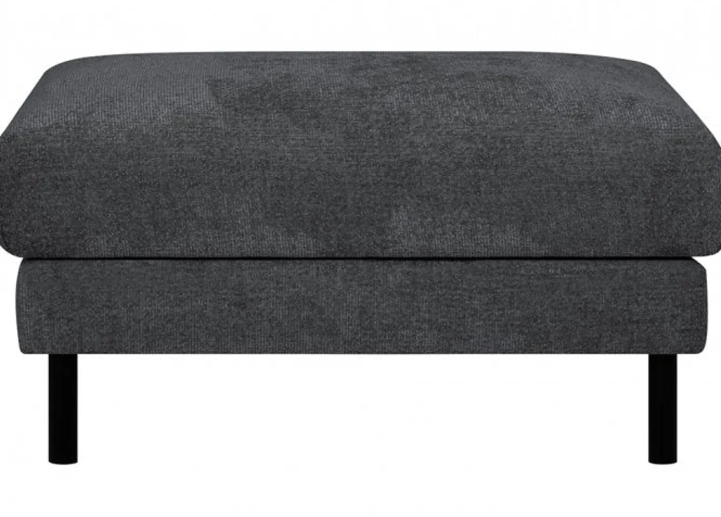 Embla Fotpall Genesis Graphite
