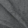 Embla Fotpall Genesis Iron