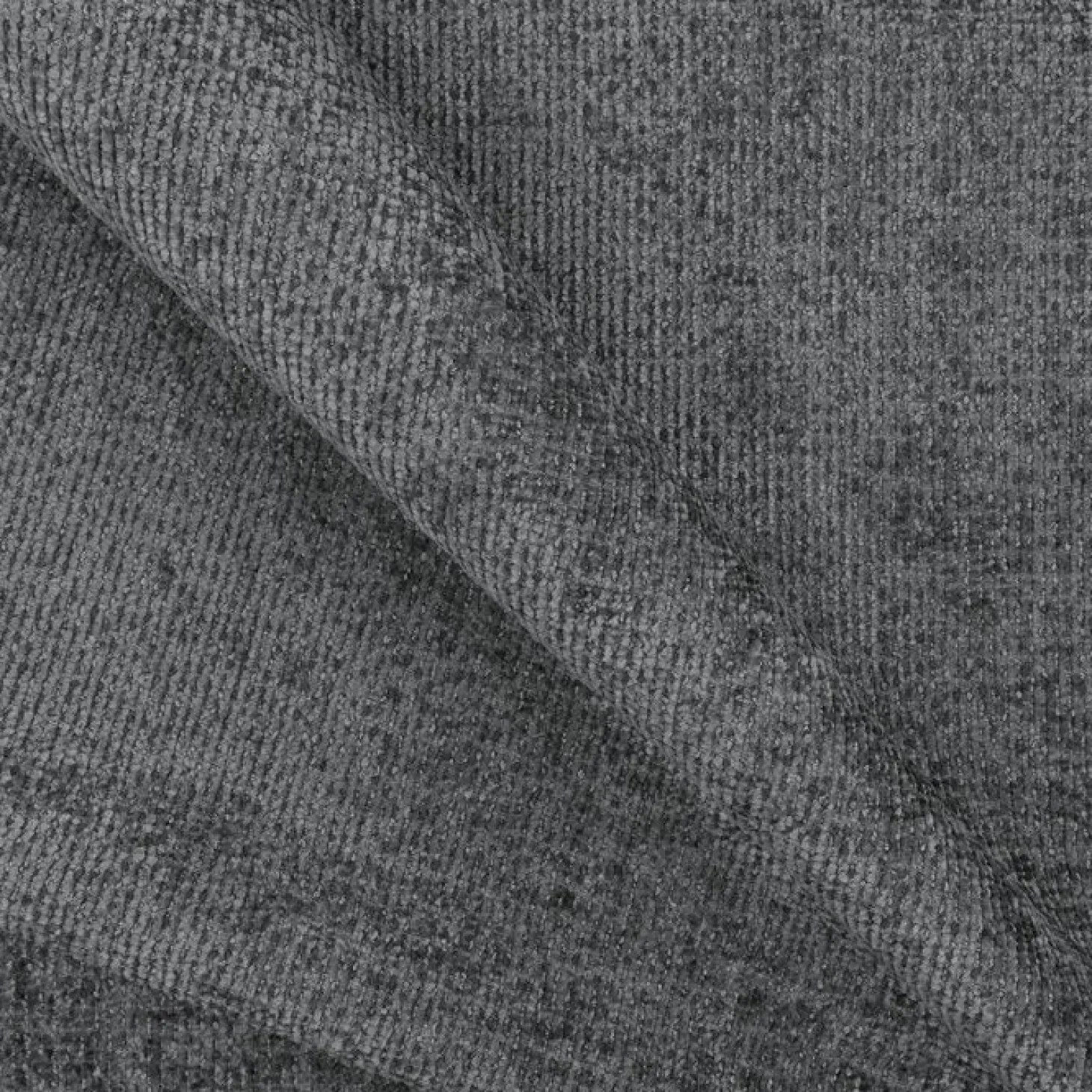 Embla Fotpall Genesis Iron