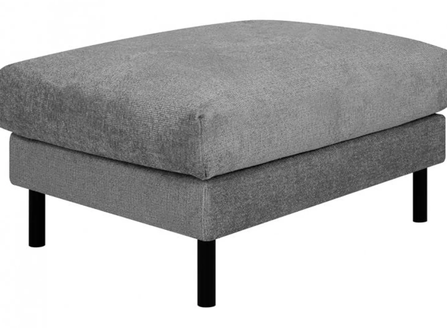 Embla Fotpall Genesis Iron
