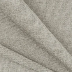 Embla Fotpall Genesis Light Grey