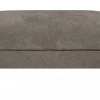 Embla Fotpall Genesis Stone