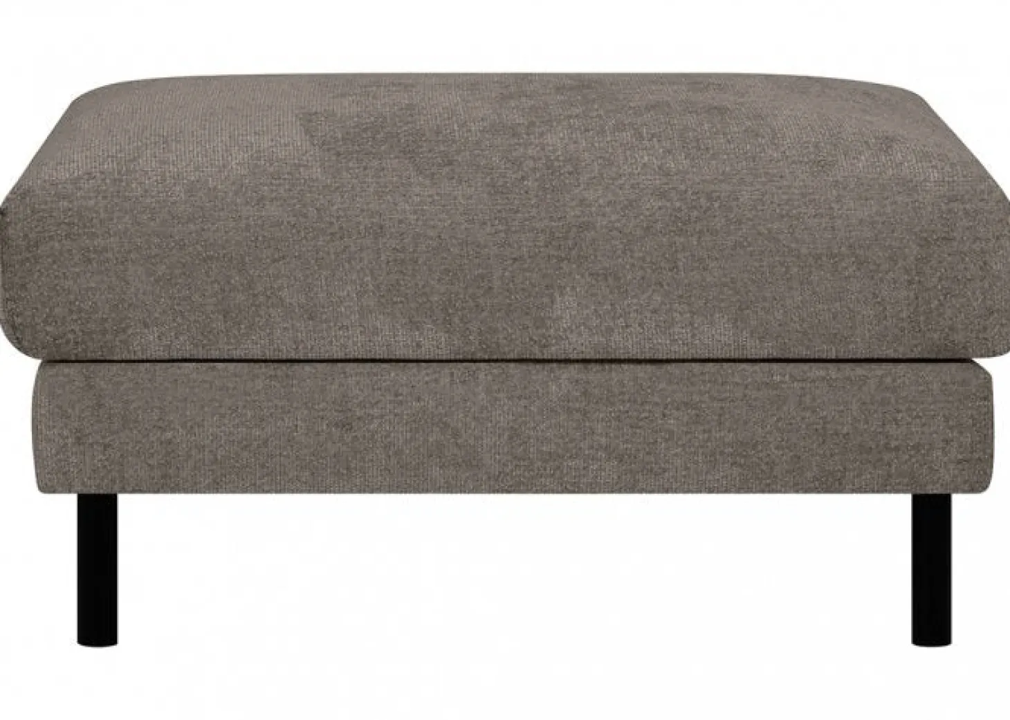 Embla Fotpall Genesis Stone