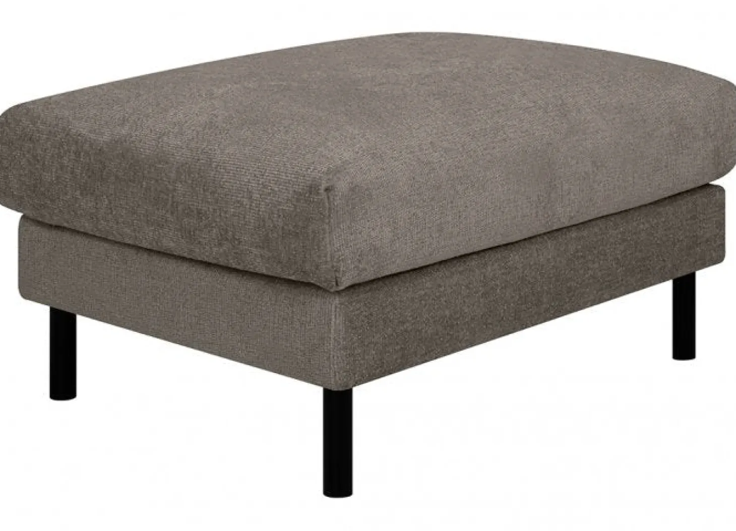 Embla Fotpall Genesis Stone