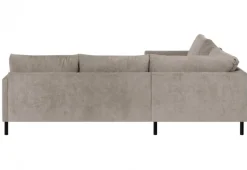 Embla Hörnsoffa 242/242 cm