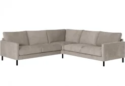 Embla Hörnsoffa 242/242 cm