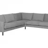 Embla Hörnsoffa 262/242 cm