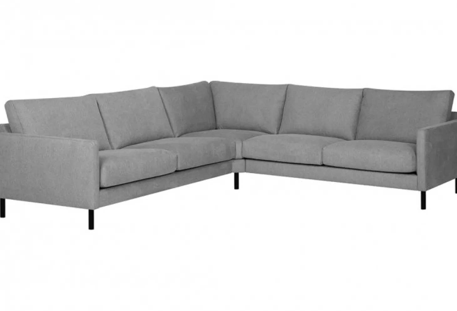 Embla Hörnsoffa 262/242 cm
