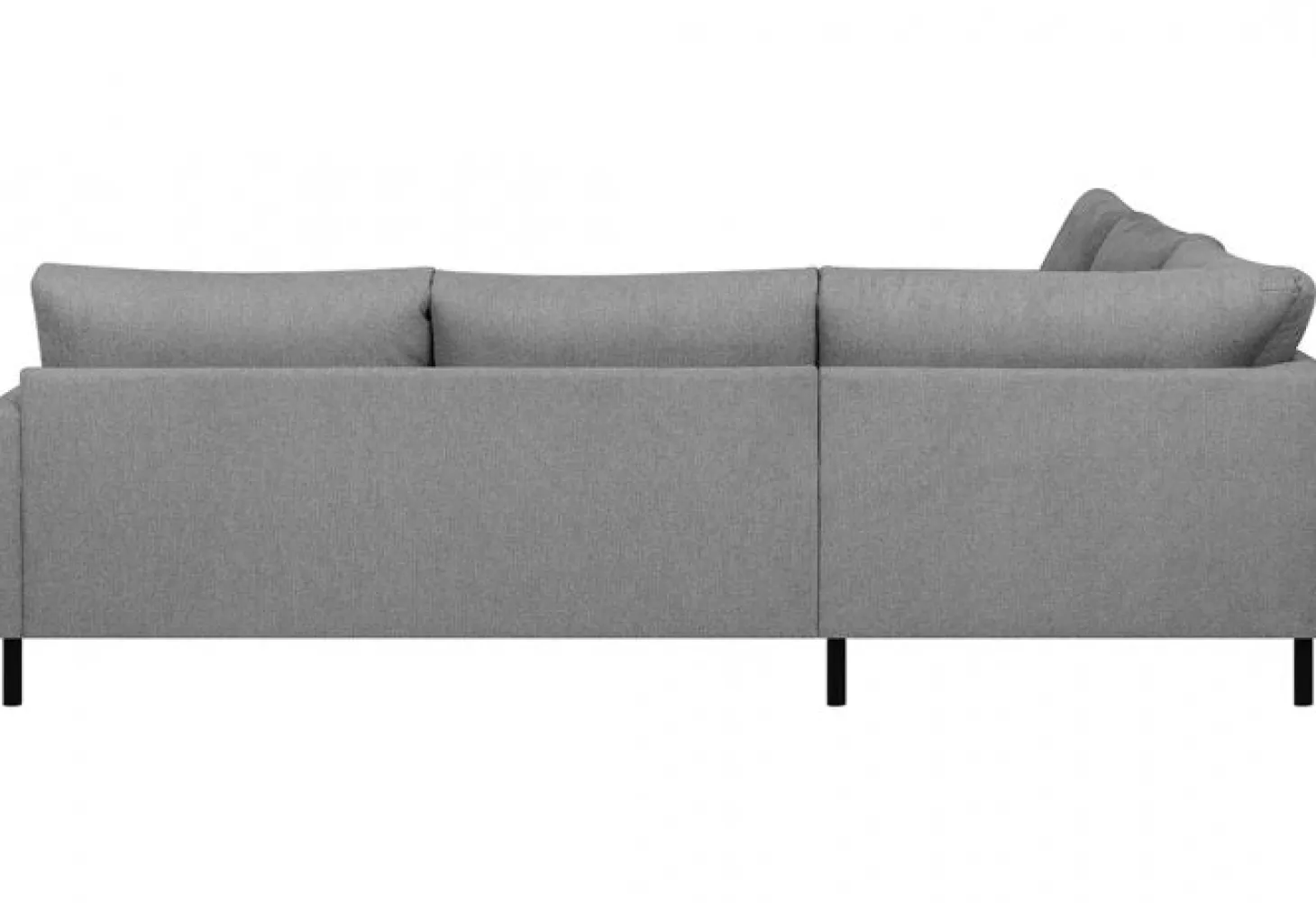 Embla Hörnsoffa 262/242 cm