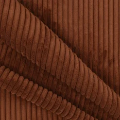 Embla Hörnsoffa 242/242 cm Lincoln Terra