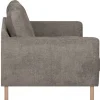 Embla 2-sits Soffa