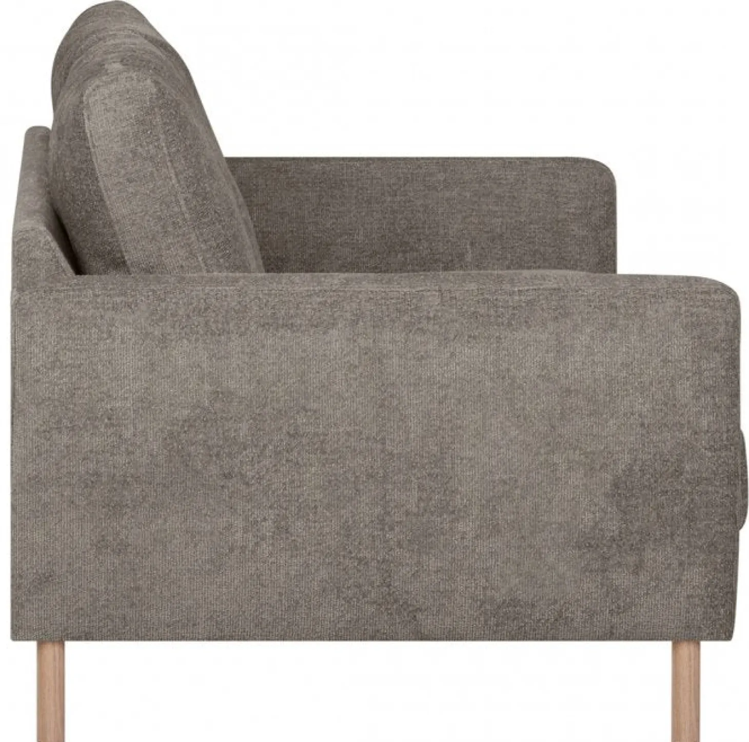 Embla 2-sits Soffa