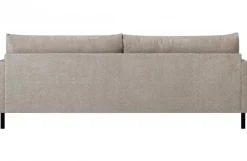 Embla 2-sits Soffa