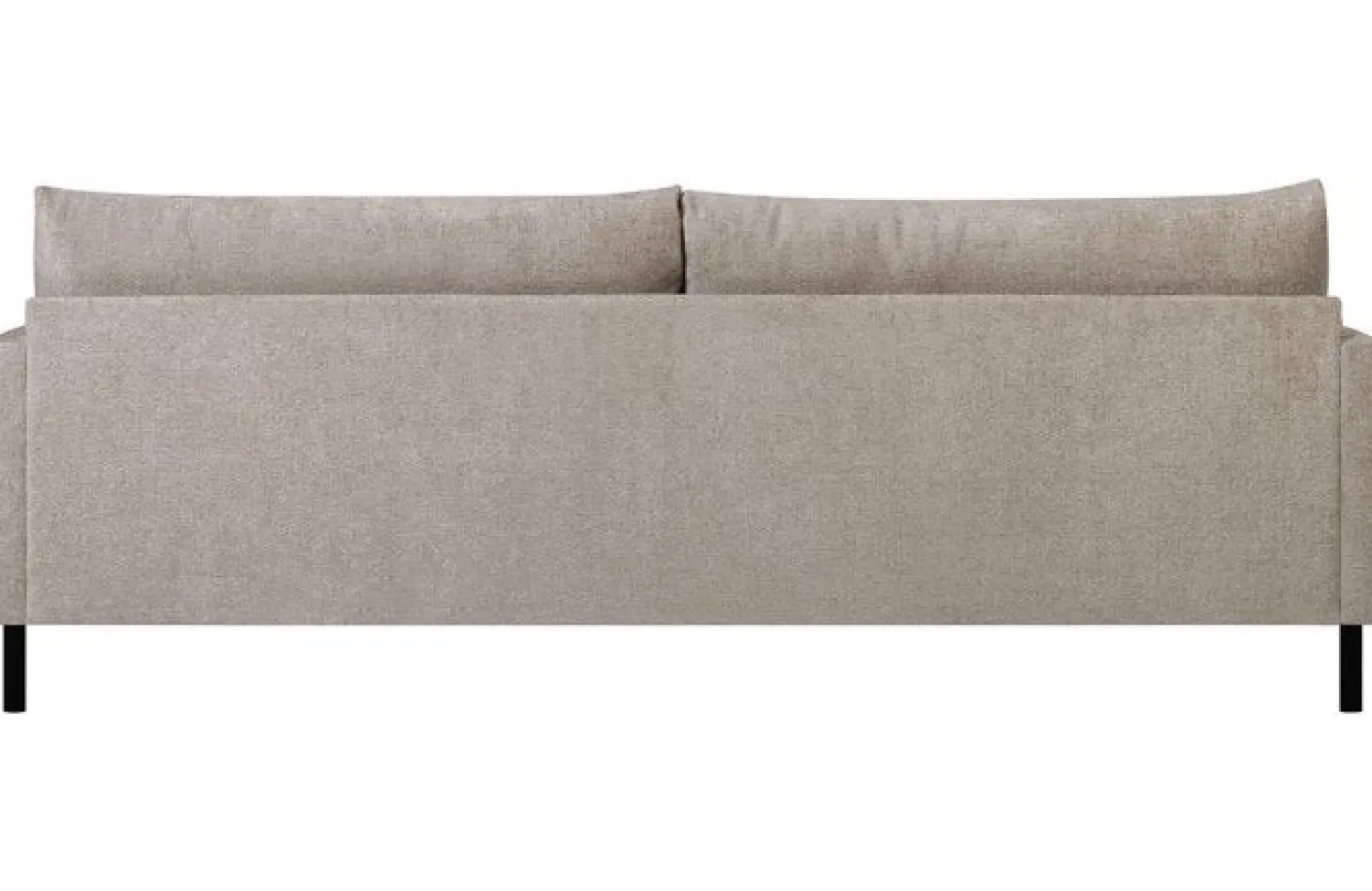 Embla 2-sits Soffa
