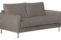 Embla 2-sits Soffa