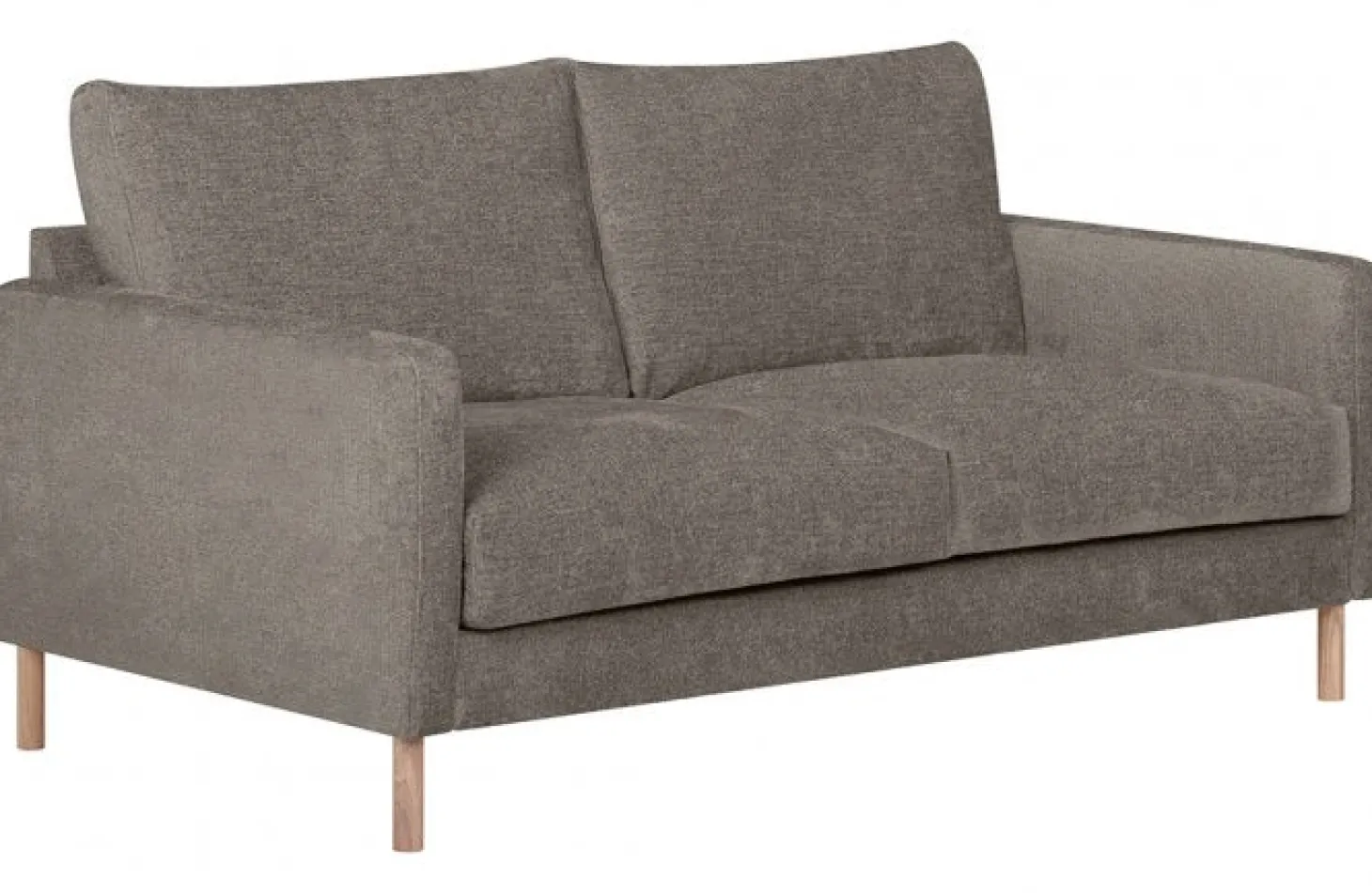 Embla 2-sits Soffa