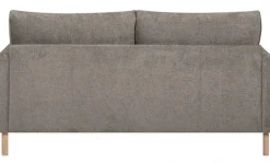Embla 2-sits Soffa