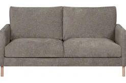 Embla 2-sits Soffa