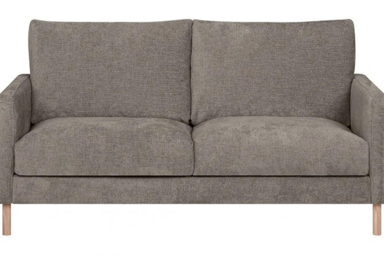 Embla 2-sits Soffa