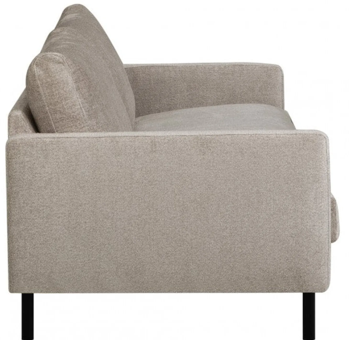 Embla 2,5-sits Soffa