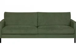 Embla 3-sits Soffa