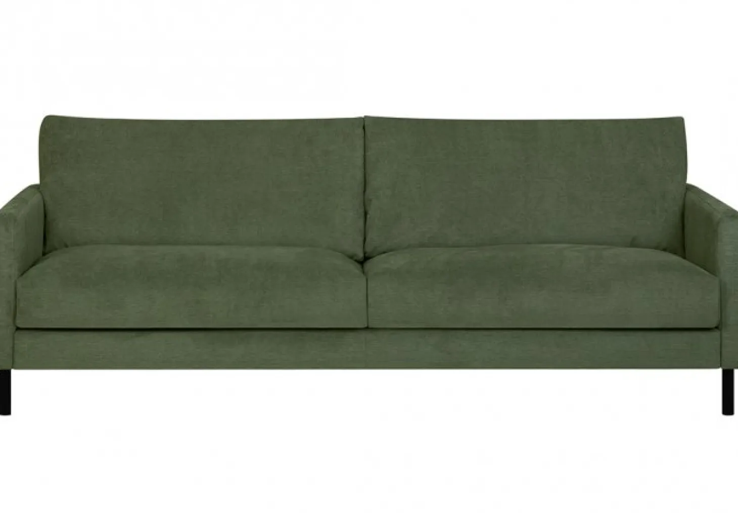 Embla 3-sits Soffa