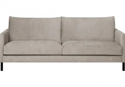 Embla 3-sits Soffa