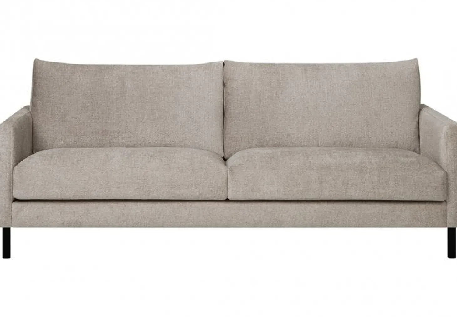 Embla 3-sits Soffa
