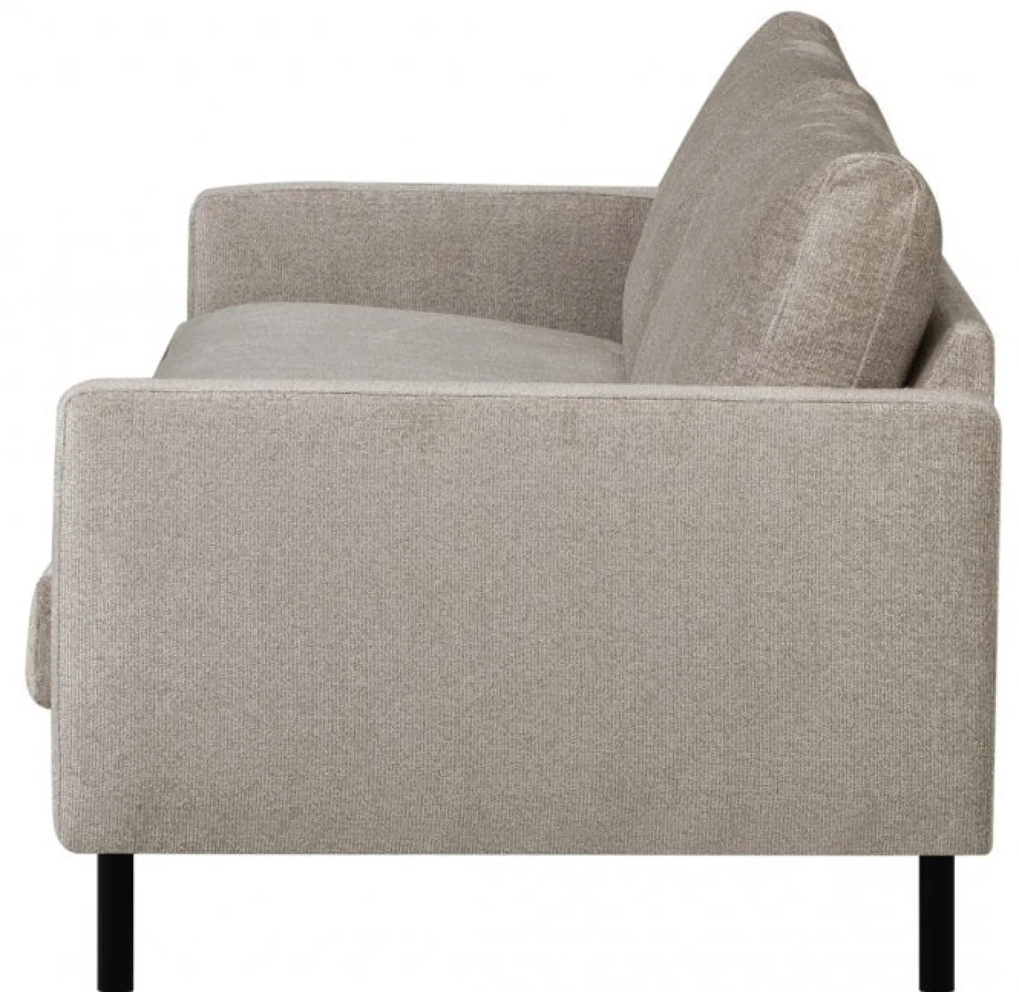 Embla 3-sits Soffa