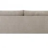 Embla 2,5-sits Soffa Genesis Dove